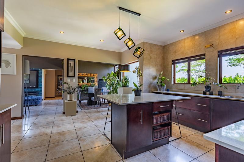 3 Bedroom Property for Sale in Midlands Estate Gauteng