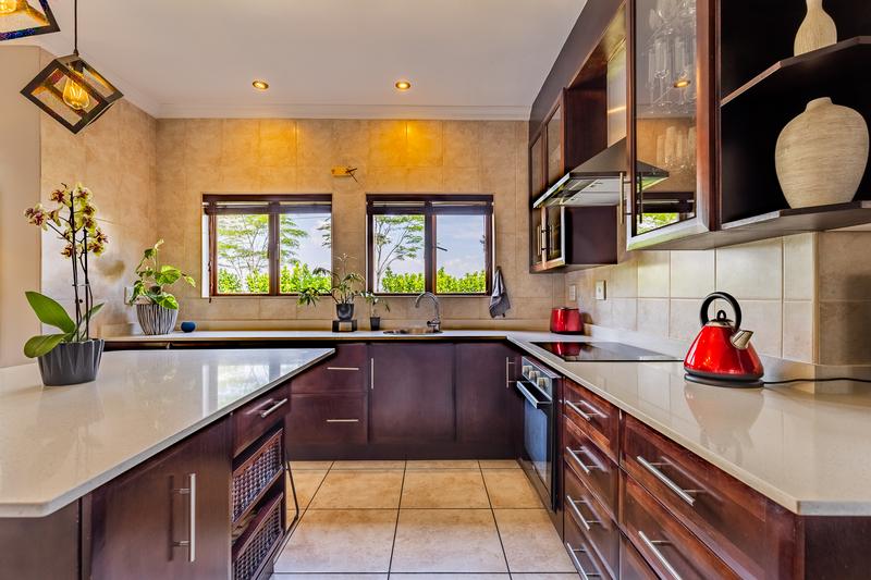 3 Bedroom Property for Sale in Midlands Estate Gauteng