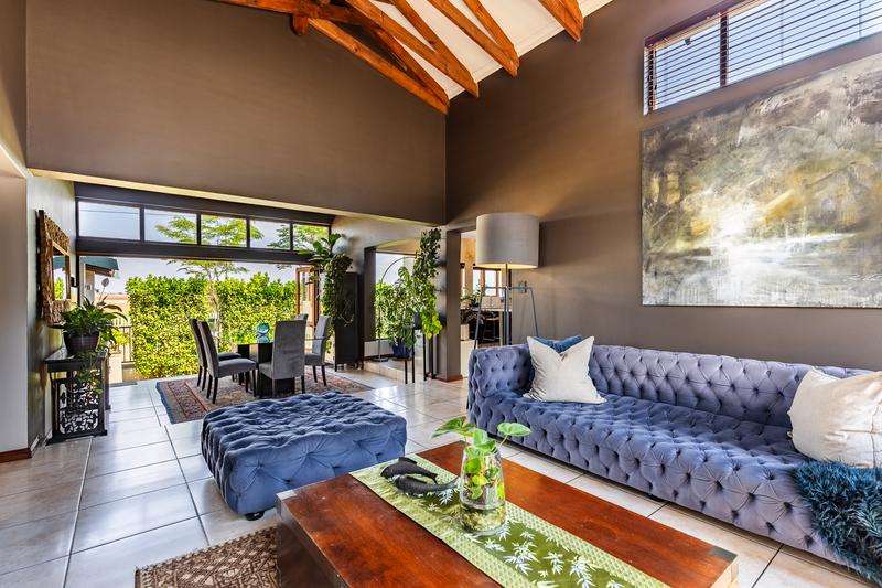 3 Bedroom Property for Sale in Midlands Estate Gauteng