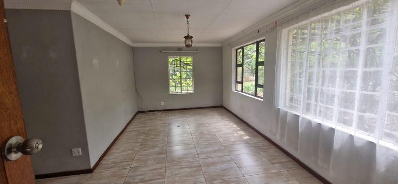 To Let 2 Bedroom Property for Rent in Mnandi Gauteng