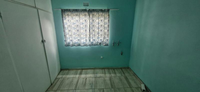 To Let 2 Bedroom Property for Rent in Mnandi Gauteng