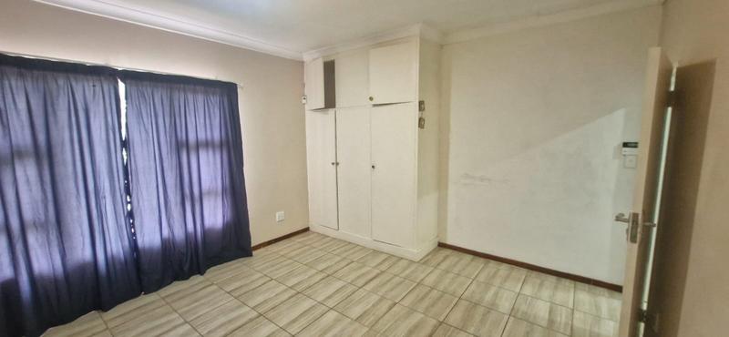 To Let 2 Bedroom Property for Rent in Mnandi Gauteng