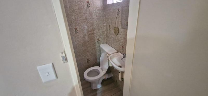 To Let 2 Bedroom Property for Rent in Mnandi Gauteng