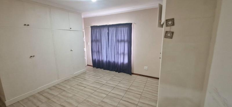 To Let 2 Bedroom Property for Rent in Mnandi Gauteng