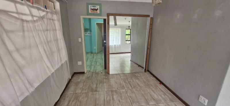 To Let 2 Bedroom Property for Rent in Mnandi Gauteng