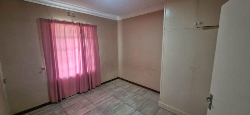 To Let 2 Bedroom Property for Rent in Mnandi Gauteng