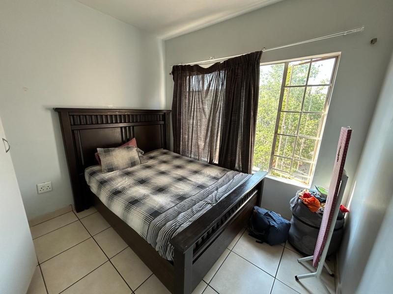 To Let 2 Bedroom Property for Rent in Summerfields Estate Gauteng