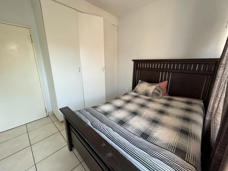 To Let 2 Bedroom Property for Rent in Summerfields Estate Gauteng
