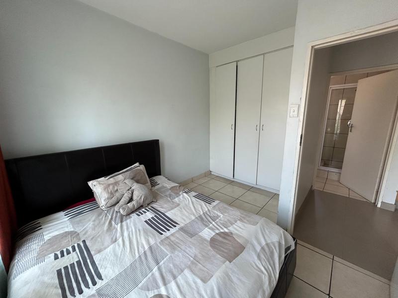 To Let 2 Bedroom Property for Rent in Summerfields Estate Gauteng