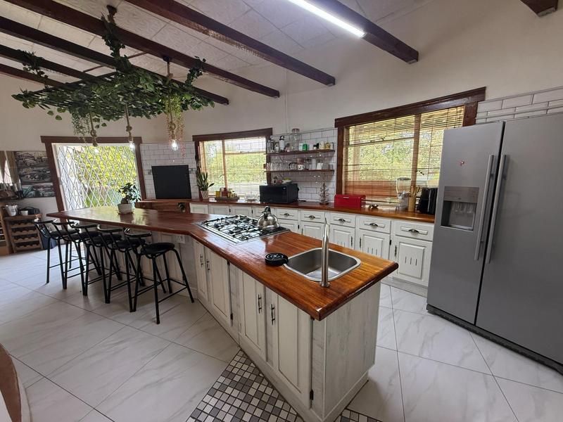 4 Bedroom Property for Sale in Clubview Gauteng