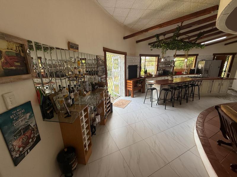 4 Bedroom Property for Sale in Clubview Gauteng