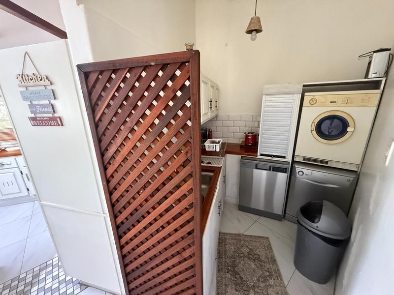 4 Bedroom Property for Sale in Clubview Gauteng