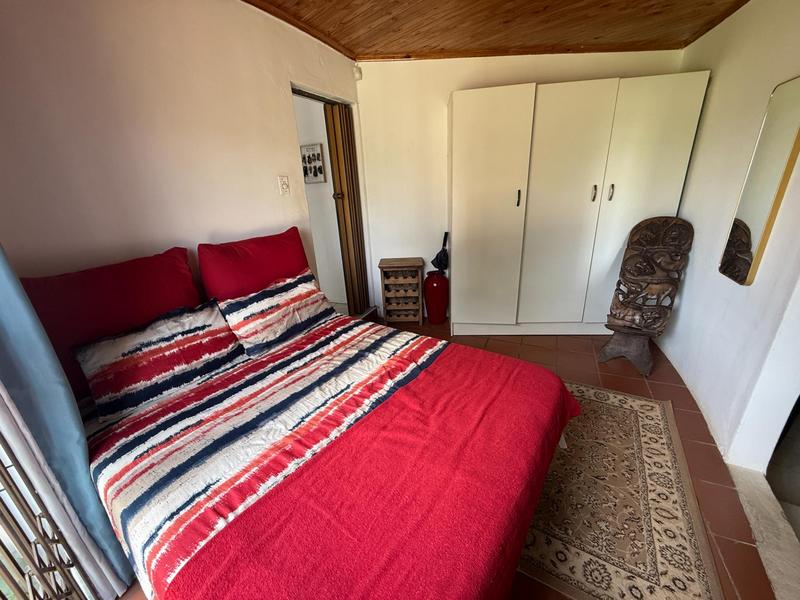 4 Bedroom Property for Sale in Clubview Gauteng