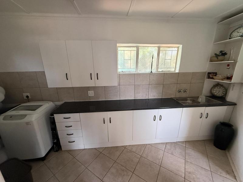 4 Bedroom Property for Sale in Clubview Gauteng