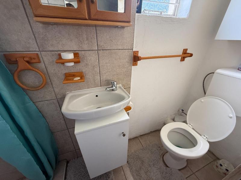 4 Bedroom Property for Sale in Clubview Gauteng