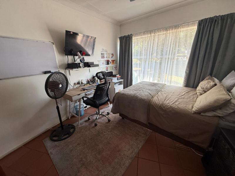4 Bedroom Property for Sale in Clubview Gauteng
