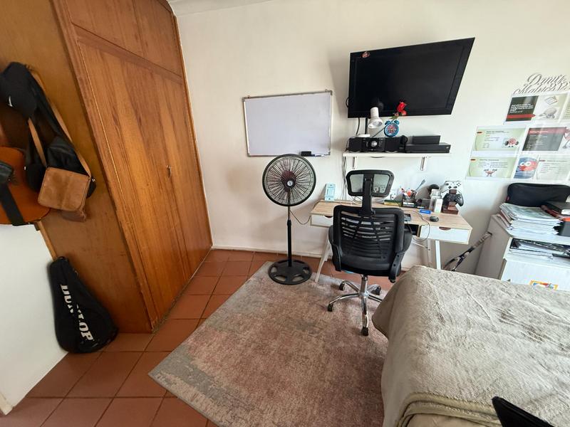 4 Bedroom Property for Sale in Clubview Gauteng