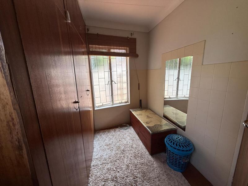 4 Bedroom Property for Sale in Clubview Gauteng