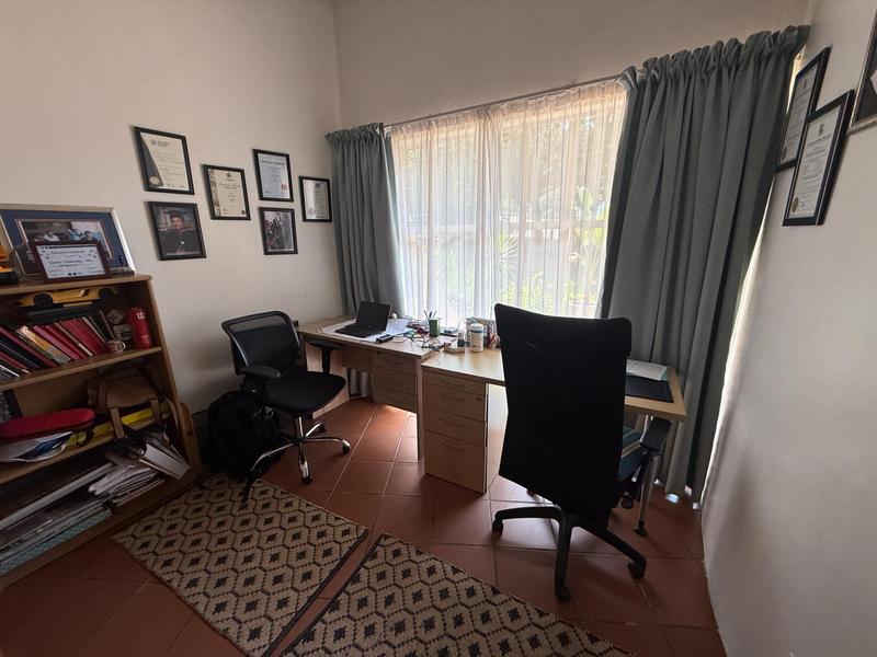 4 Bedroom Property for Sale in Clubview Gauteng