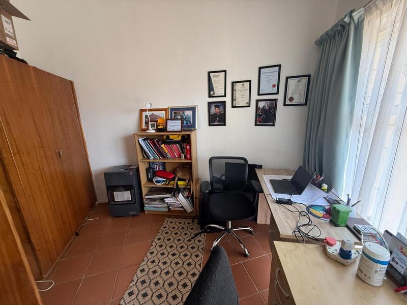 4 Bedroom Property for Sale in Clubview Gauteng