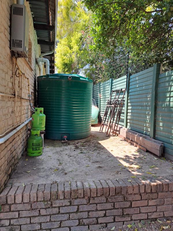 4 Bedroom Property for Sale in Clubview Gauteng