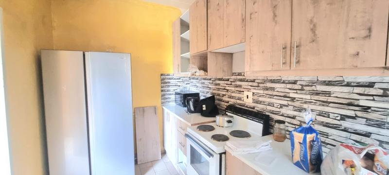 2 Bedroom Property for Sale in Eldoraigne Gauteng