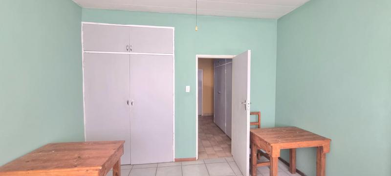 2 Bedroom Property for Sale in Eldoraigne Gauteng