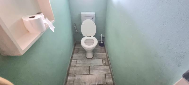 2 Bedroom Property for Sale in Eldoraigne Gauteng