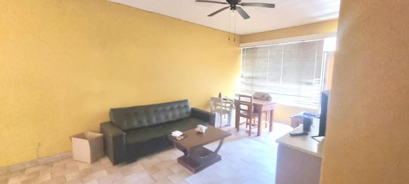 2 Bedroom Property for Sale in Eldoraigne Gauteng