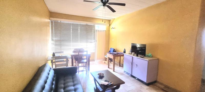 2 Bedroom Property for Sale in Eldoraigne Gauteng