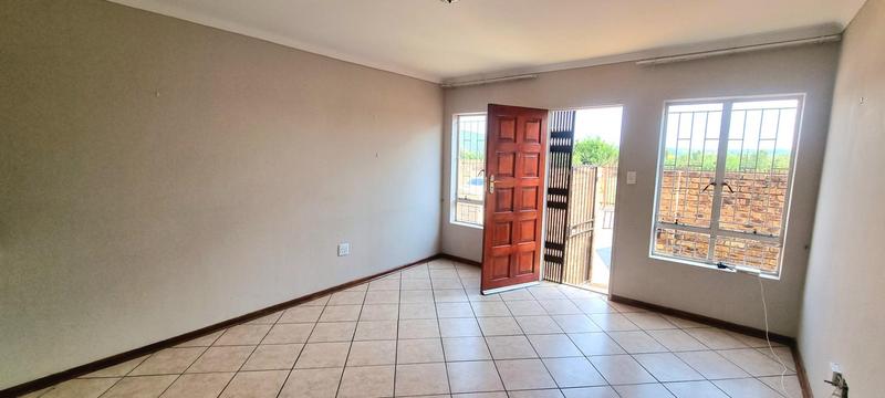 2 Bedroom Property for Sale in Eldoraigne Gauteng