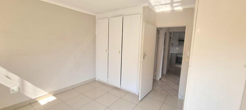 2 Bedroom Property for Sale in Eldoraigne Gauteng
