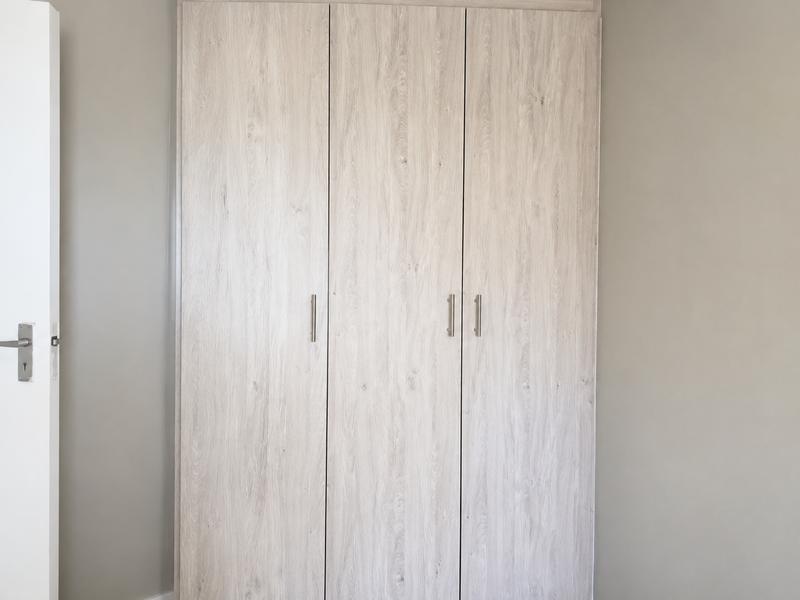 2 Bedroom Property for Sale in Heuweloord Gauteng