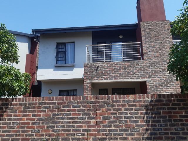 3 Bedroom Property for Sale in Doornpoort Gauteng