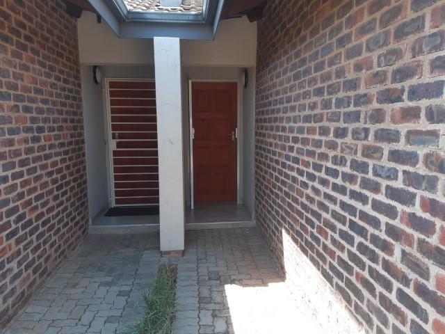 3 Bedroom Property for Sale in Doornpoort Gauteng