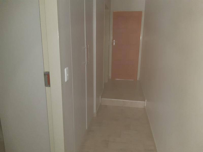 3 Bedroom Property for Sale in Doornpoort Gauteng