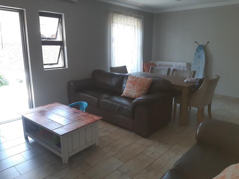 3 Bedroom Property for Sale in Doornpoort Gauteng