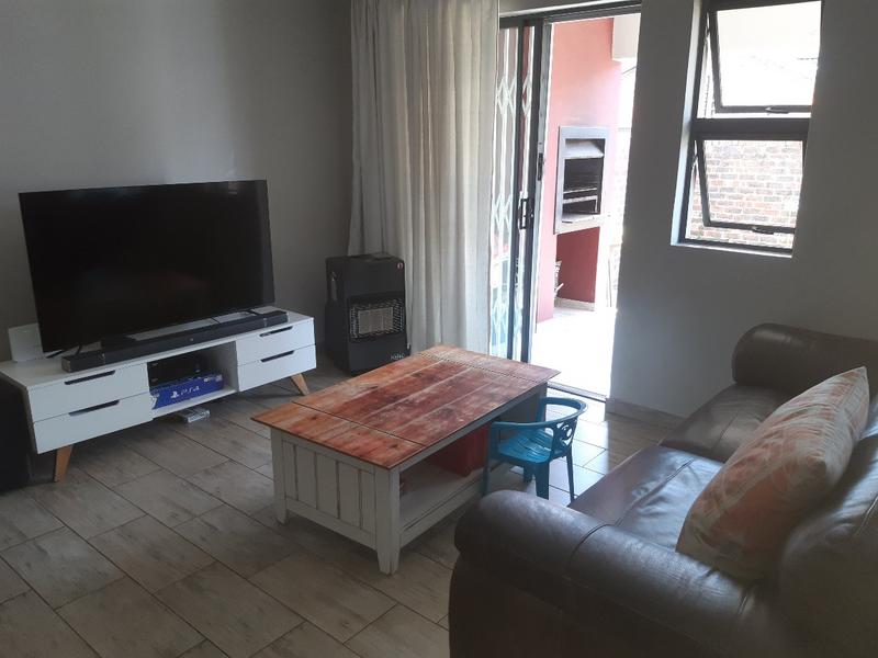 3 Bedroom Property for Sale in Doornpoort Gauteng