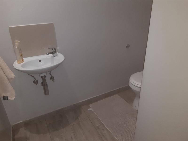3 Bedroom Property for Sale in Doornpoort Gauteng