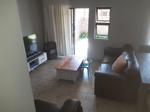 3 Bedroom Property for Sale in Doornpoort Gauteng