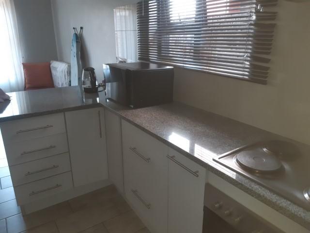 3 Bedroom Property for Sale in Doornpoort Gauteng