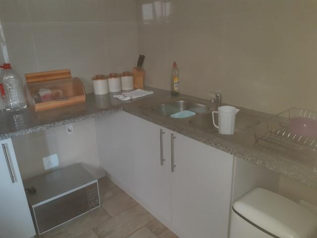 3 Bedroom Property for Sale in Doornpoort Gauteng