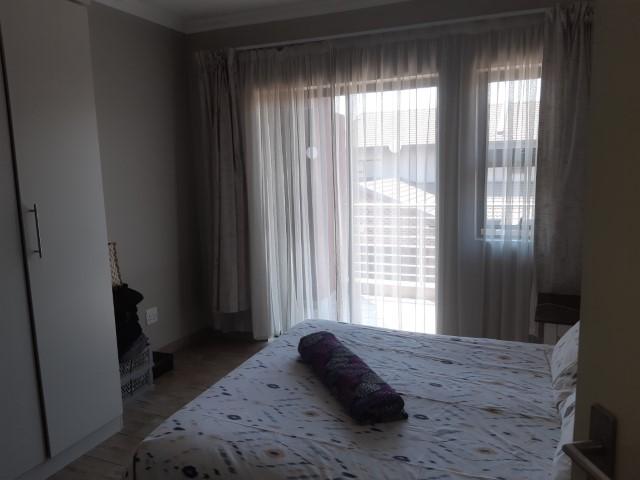 3 Bedroom Property for Sale in Doornpoort Gauteng