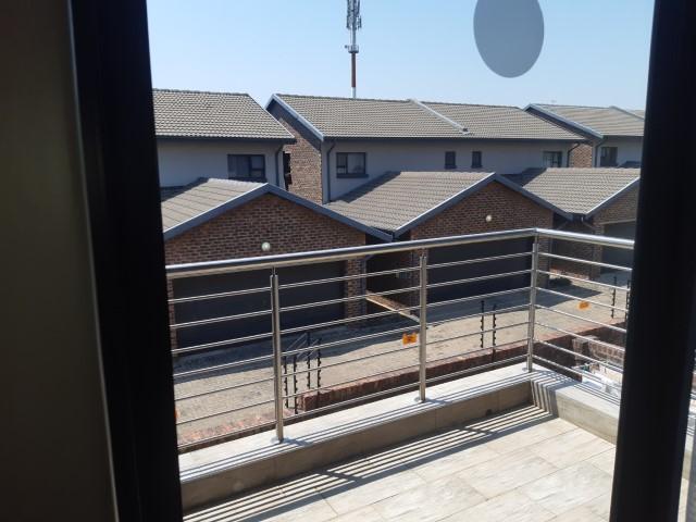 3 Bedroom Property for Sale in Doornpoort Gauteng