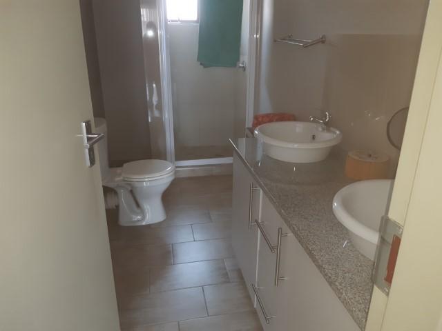 3 Bedroom Property for Sale in Doornpoort Gauteng