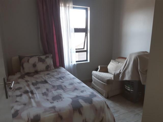 3 Bedroom Property for Sale in Doornpoort Gauteng