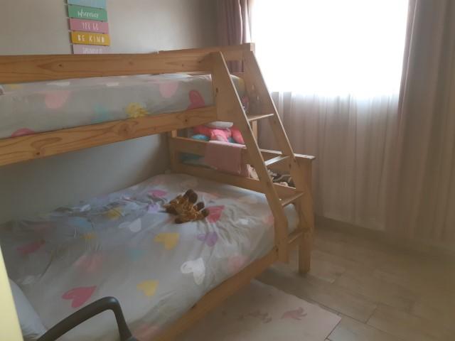 3 Bedroom Property for Sale in Doornpoort Gauteng