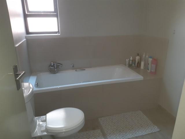 3 Bedroom Property for Sale in Doornpoort Gauteng