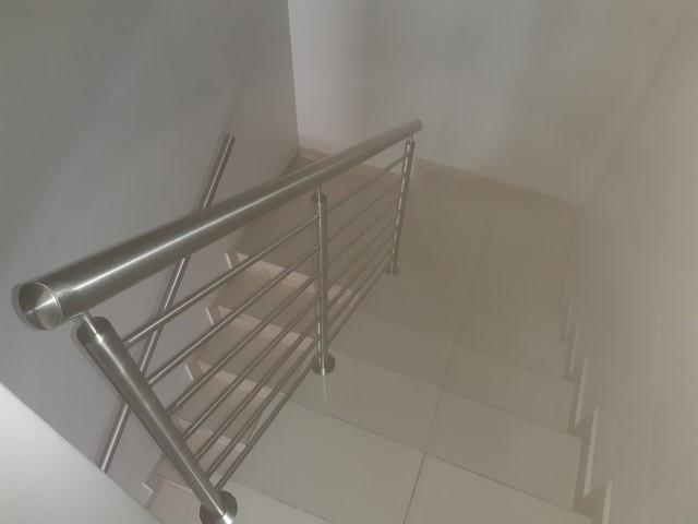 3 Bedroom Property for Sale in Doornpoort Gauteng