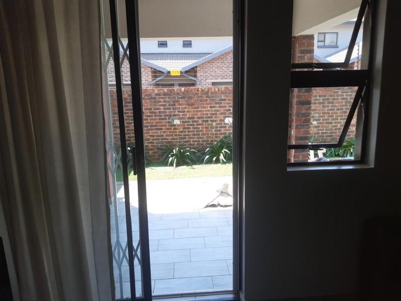 3 Bedroom Property for Sale in Doornpoort Gauteng